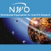 Dutch Astrochemistry Network